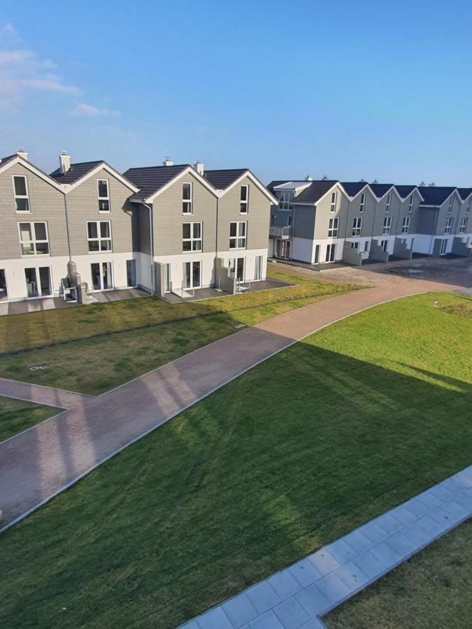 Meerblick 43 Schillig Ngoại thất bức ảnh